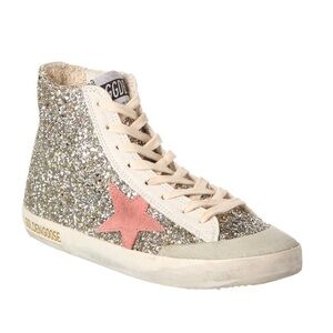 Golden Goose Francy